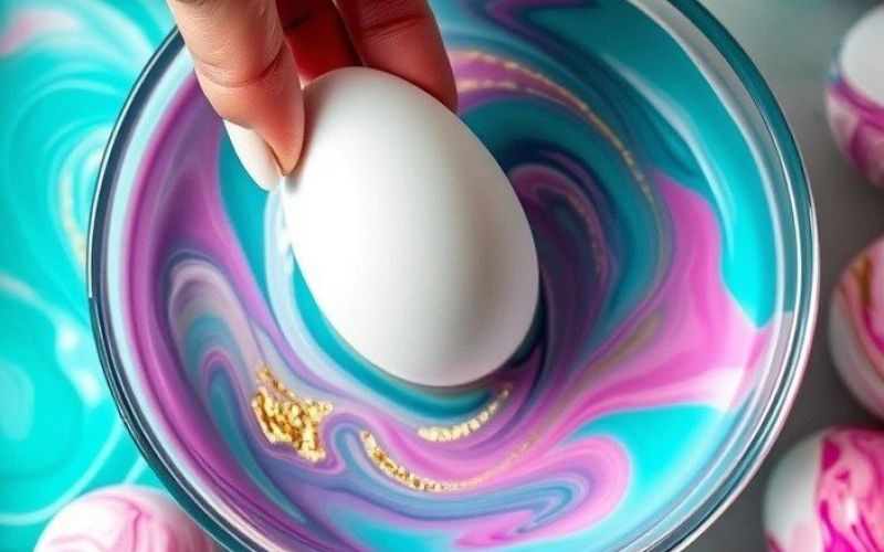 barvanje-jajc, pirhi, velika-noc-2026