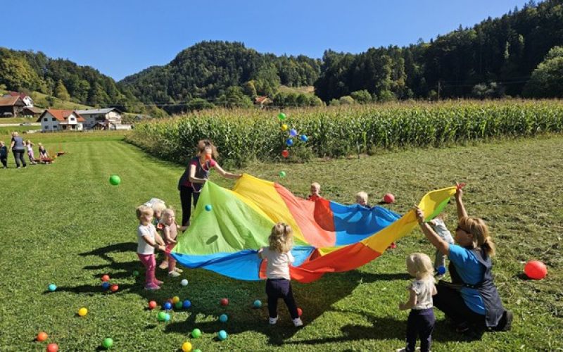 vrtec šoštanj (2).jpg