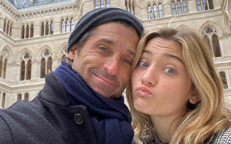 patrick dempsey 1.jpg