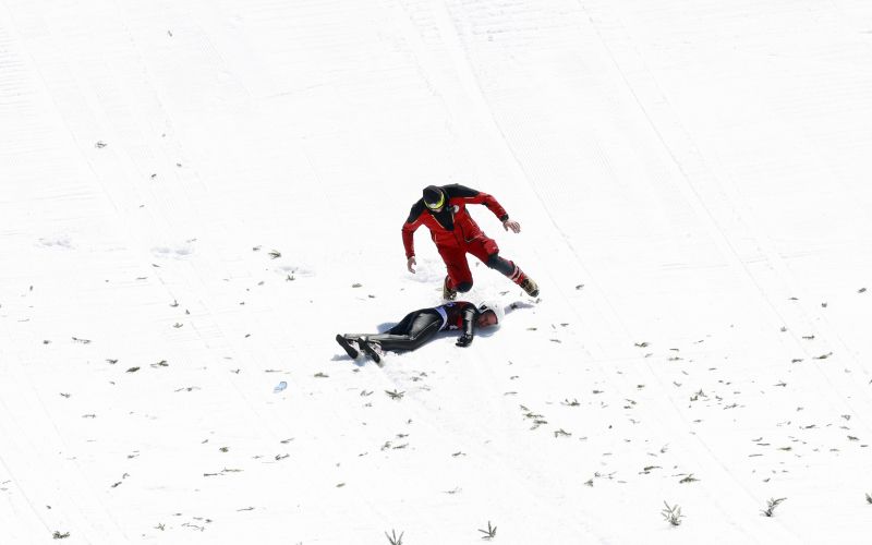 nik heberle 3 bobo.JPG