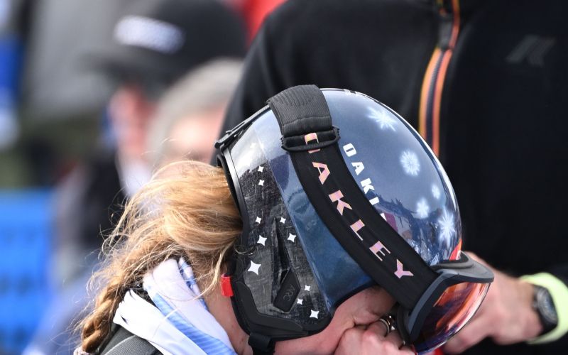 mikaela shiffrin.jpg