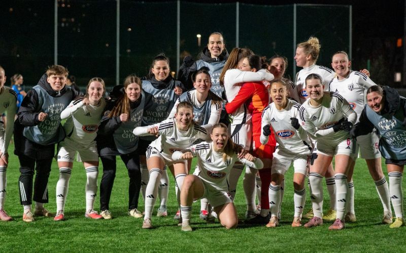 znk-mura, znk-mura-nona