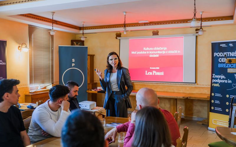 16-dnevi-podjetniskih-priloznosti