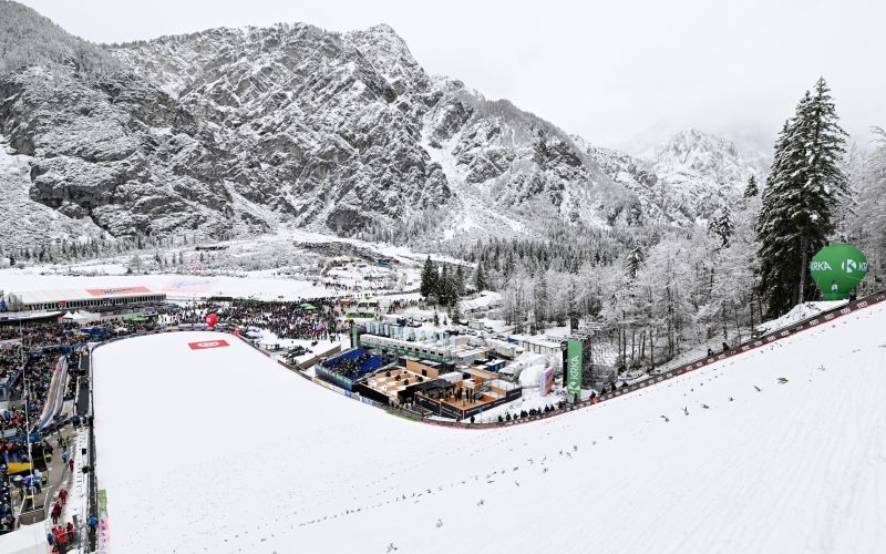 planica.JPG