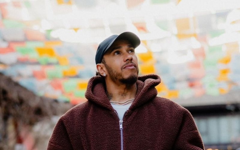 lewis hamilton 3.jpg