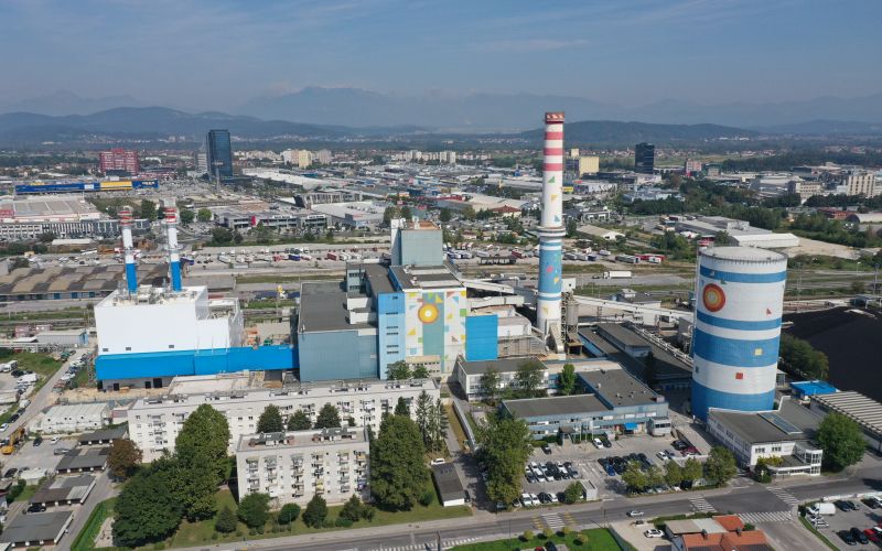 toplarna ljubljana.jpg