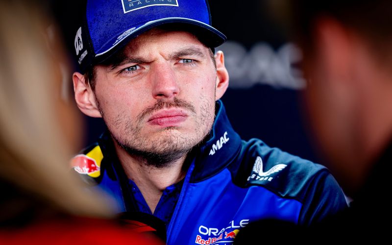 Max Verstappen.jpg