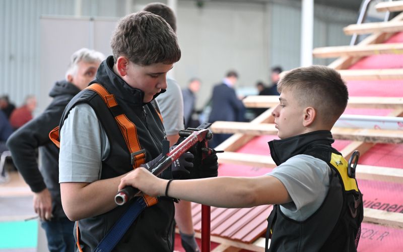 gornja-radgona, sejem-megra-2026