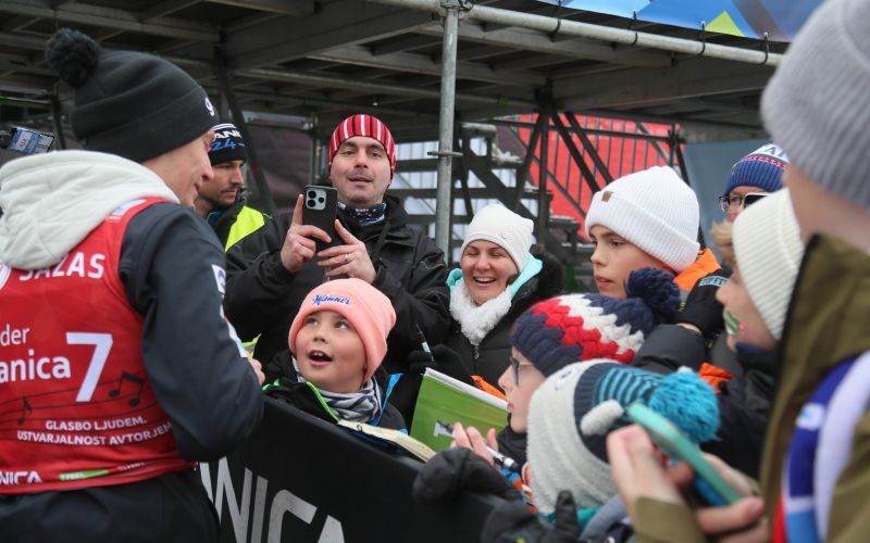 Otroci Triglava v Planici 2026-37.jpg