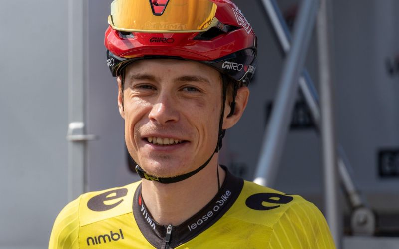 jonas vingegaard.jpg