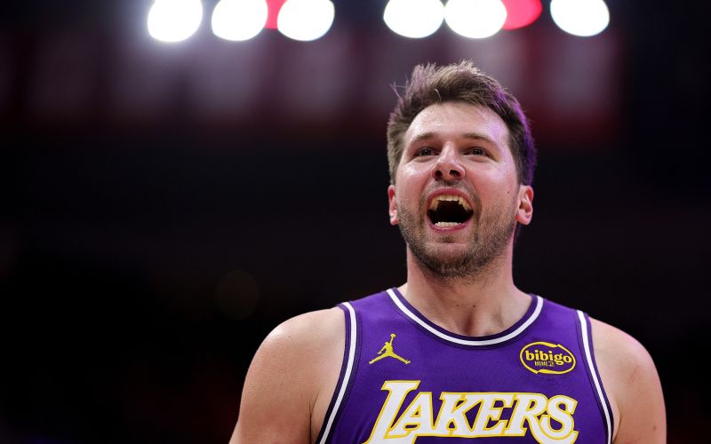 luka dončić (2).jpg