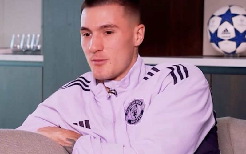 benjamin šeško (3).jpg