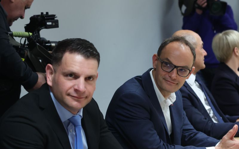 svet za nacionalno varnost snav 26.03.2026.jpg