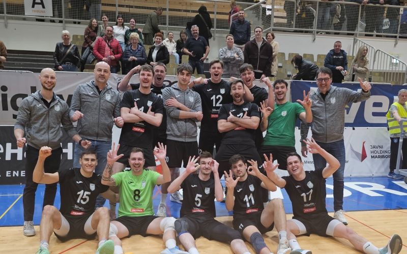 odbojka, cetrtfinale-drzavnega-prvenstva-v-odbojki, koncnica, panvita-pomgrad, i-vent-maribor