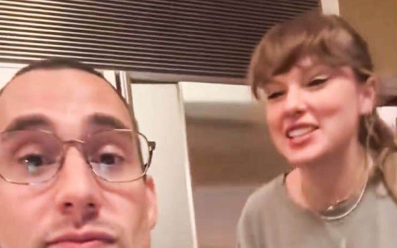 jack-antonoff