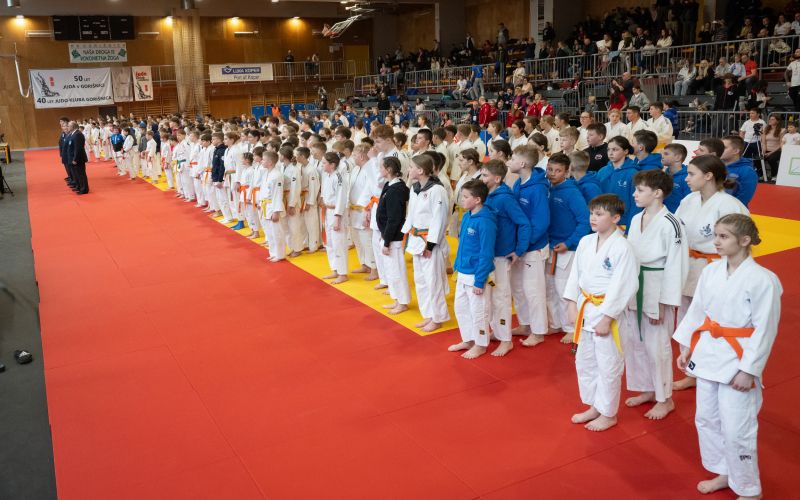 judo_DP_GOrisnica_Foto_Darko_Petelinsek.jpg