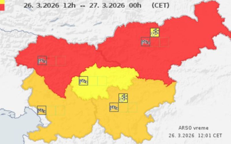 Zajeta slika arso 26.3..JPG