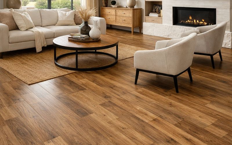 laminat, vinil, talne-obloge