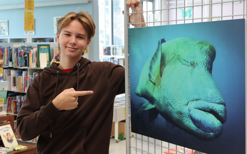 miha-gutman, podvodni-fotograf