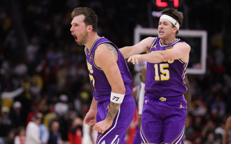 luka doncic austin reaves pm.jpg