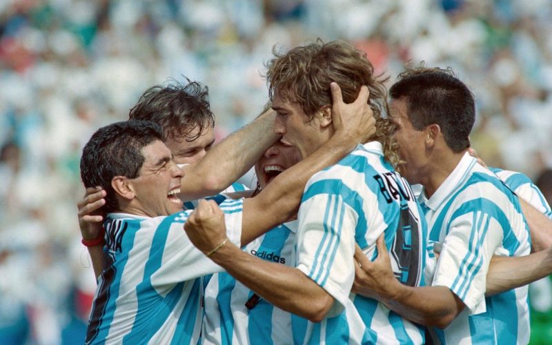 maradona batistuta pm.jpg