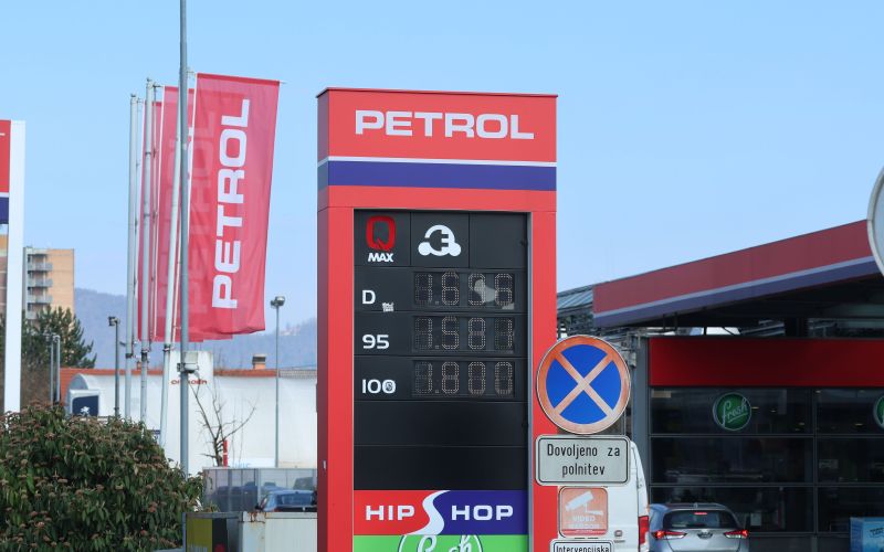 petrol.jpg