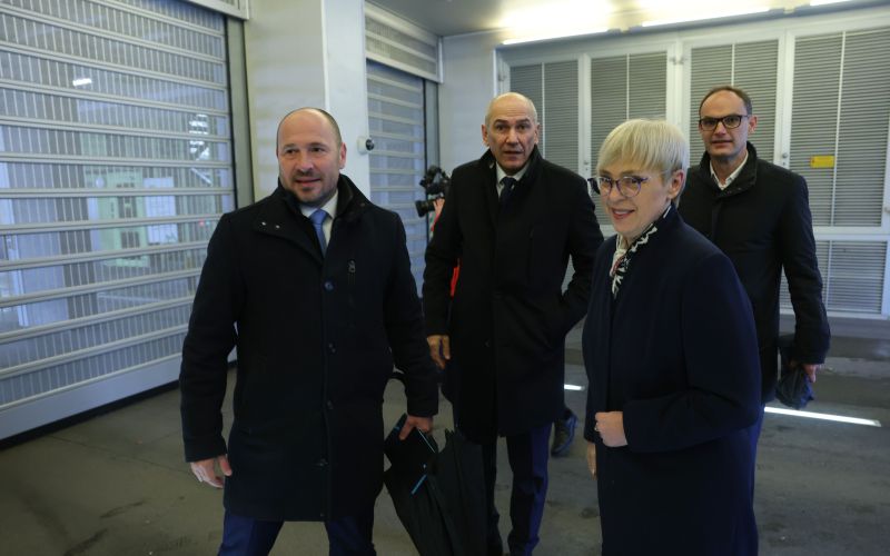 svet za nacionalno varnost snav 26.03.2026.jpg