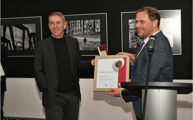 pannonia reflections, razstava, matej peljhan