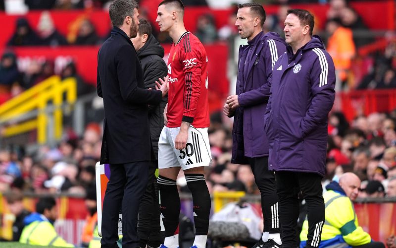 benjamin šeško (2).jpg