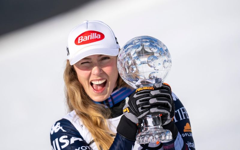 mikaela shiffrin.jpg