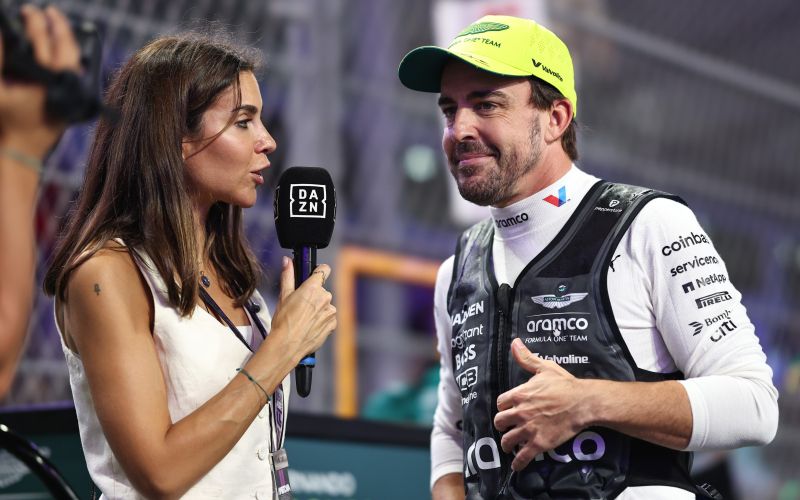 fernando alonso 2.jpg