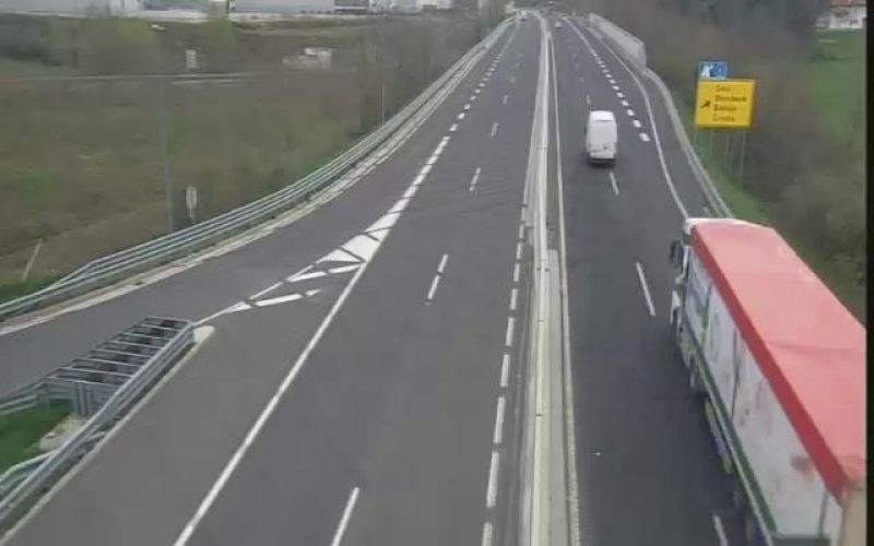 dars kamera selo.jpg