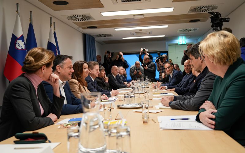 svet za nacionalno varnost snav 26.03.2026.jpg