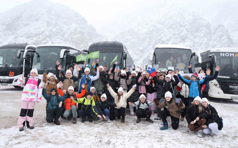 Otroci Triglava v Planici 2026-2.jpg