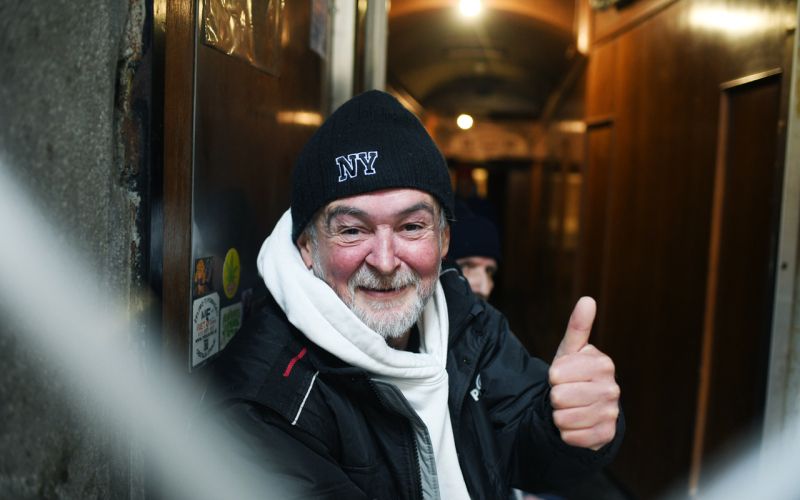 dnevni-center-za-brezdomce, brezdomci