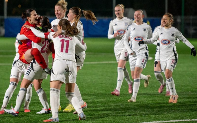 znk-mura, znk-mura-nona