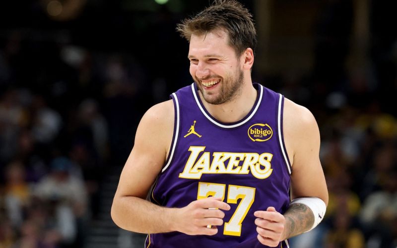luka doncic pm.jpg