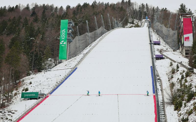 planica  1.jpg