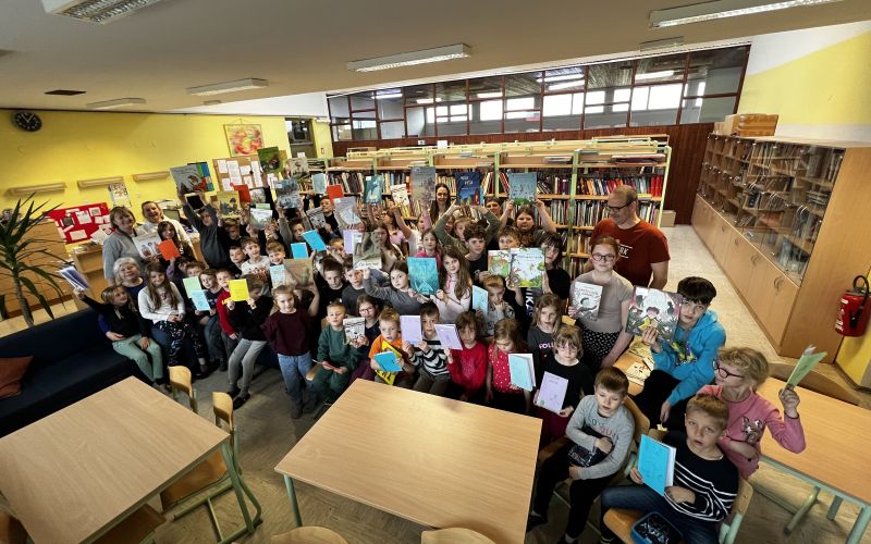 osnovna-sola-krizevci