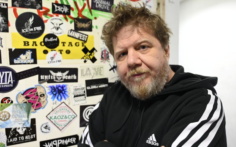 tomislav jovanovic tokac.jpeg