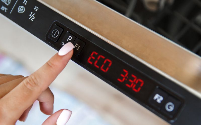 pomivalni-stroj, eko-program