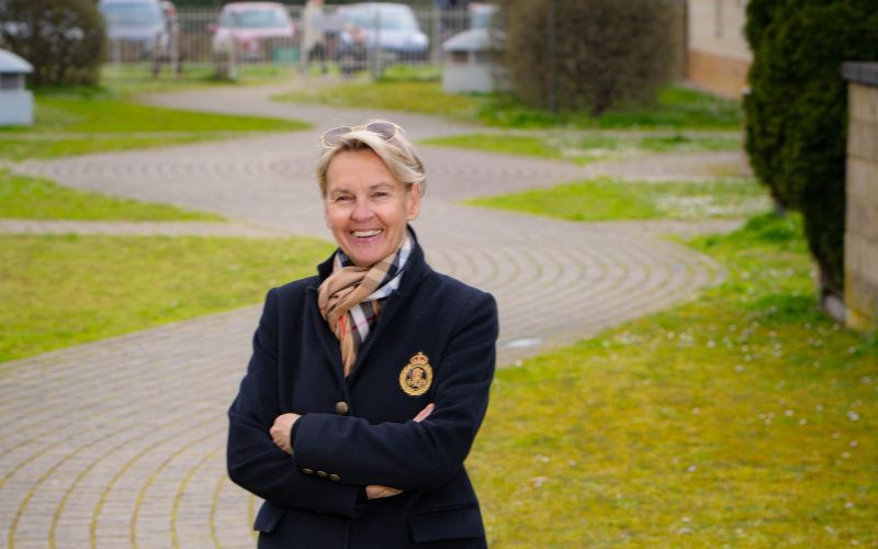 14 brigita bukovec 1.jpg