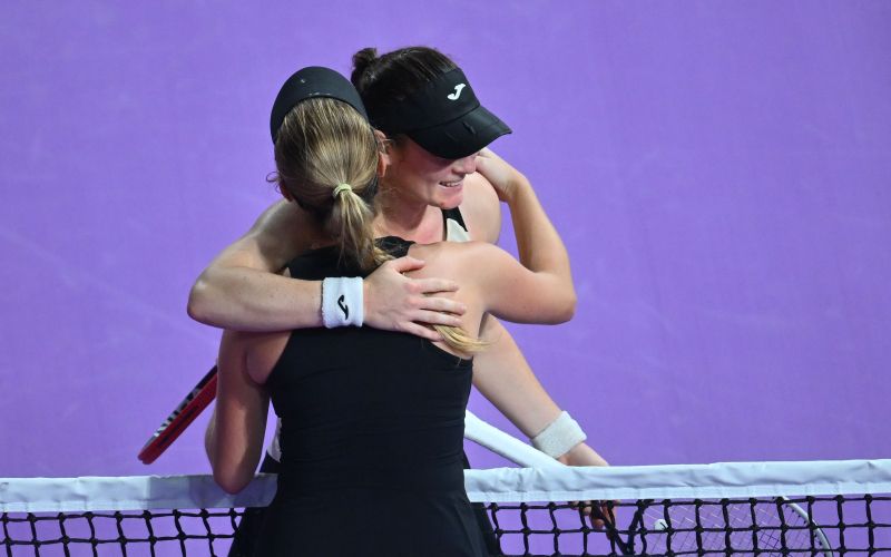 erjavec zidansek.jpg