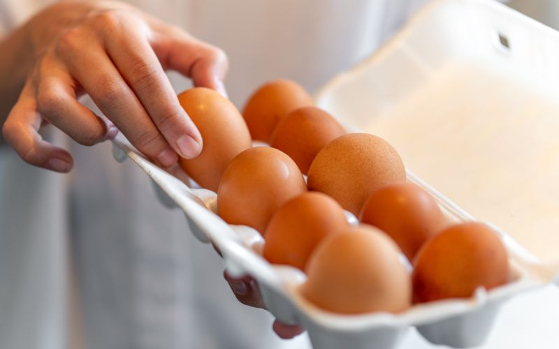 barvanje-jajc, jajca, pirhi