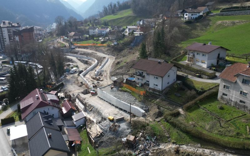 obcina-zagorje-ob-savi, sanacija-plazu-precna-pot-cesta-zmage