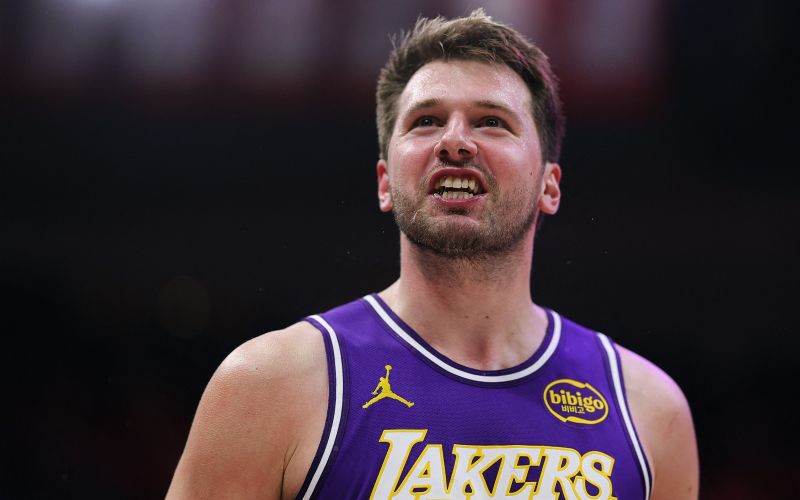 luka dončić.jpg