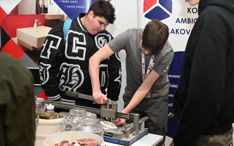 gornja-radgona, sejem-megra-2026