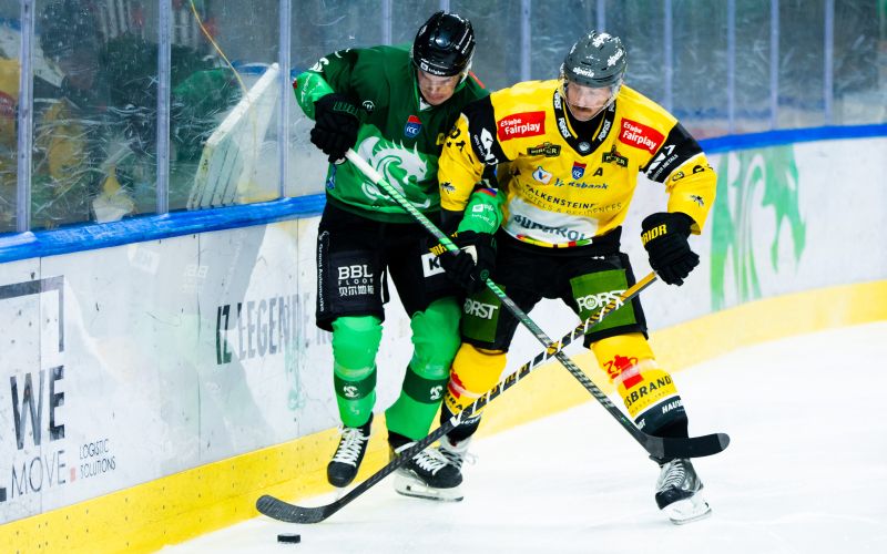 hk olimpija val pusteria af.JPG