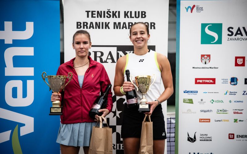 prozorova vandewinkel.jpg