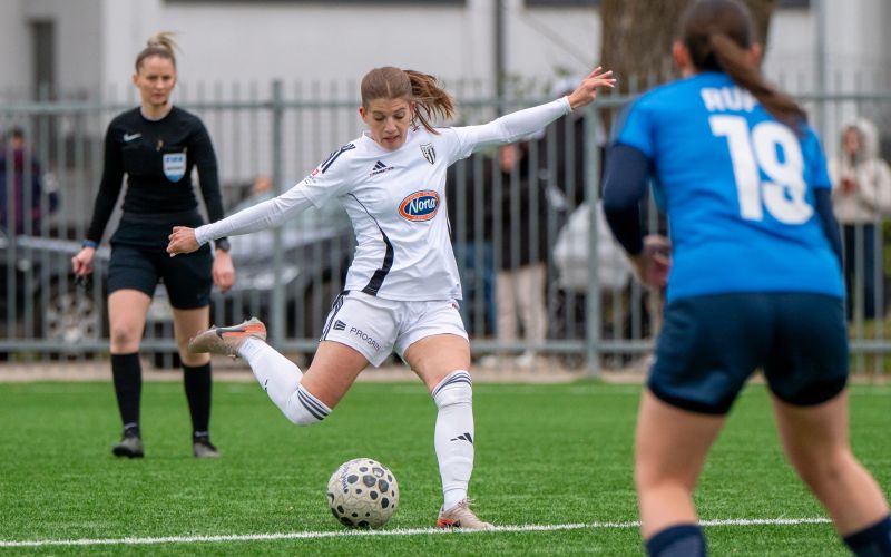 znk-mura-nona, znk-ljubljana, polfinale-pokala